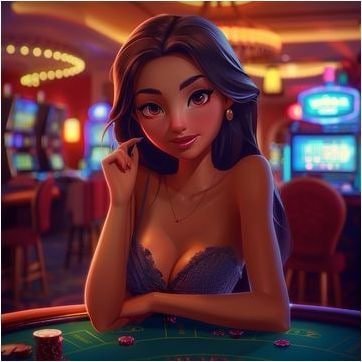 jill77