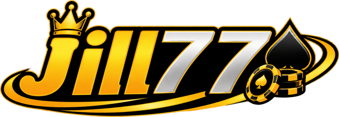 jill77